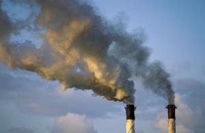 http://www.agenciasinc.es/Noticias/2013-batira-un-nuevo-record-de-emisiones-globales-de-CO2
