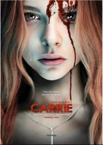 Carrie-remake-2012-Poster